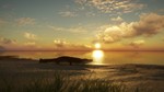 theHunter: Call of the Wild™ - Emerald Coast Australia - изображение № 4