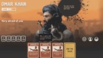 ️HighFleet | АВТОДОСТАВКА [Россия Steam Gift] - изображение № 11