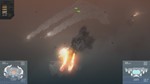 ️HighFleet | АВТОДОСТАВКА [Россия Steam Gift] - изображение № 7