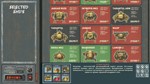 ️HighFleet | АВТОДОСТАВКА [Россия Steam Gift] - изображение № 8
