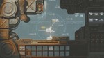 ️HighFleet | АВТОДОСТАВКА [Россия Steam Gift] - изображение № 12