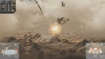 ️HighFleet | АВТОДОСТАВКА [Россия Steam Gift] - изображение № 2