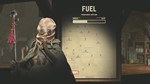 ️HighFleet | АВТОДОСТАВКА [Россия Steam Gift] - изображение № 10