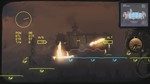 ️HighFleet | АВТОДОСТАВКА [Россия Steam Gift] - изображение № 4