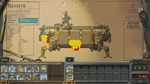 ️HighFleet | АВТОДОСТАВКА [Россия Steam Gift] - изображение № 6