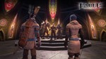 ️Fable Anniversary | АВТОДОСТАВКА [Россия Steam Gift] - изображение № 7