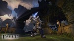 ️Fable Anniversary | АВТОДОСТАВКА [Россия Steam Gift] - изображение № 4