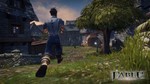 ️Fable Anniversary | АВТОДОСТАВКА [Россия Steam Gift] - изображение № 2