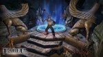 ️Fable Anniversary | АВТОДОСТАВКА [Россия Steam Gift] - изображение № 3