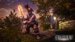 ️Fable Anniversary | АВТОДОСТАВКА [Россия Steam Gift] - изображение № 5