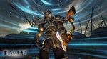 ️Fable Anniversary | АВТОДОСТАВКА [Россия Steam Gift] - изображение № 8