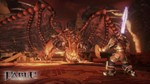 ️Fable Anniversary | АВТОДОСТАВКА [Россия Steam Gift] - изображение № 6