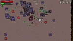 ️Brotato | АВТОДОСТАВКА [Россия Steam Gift] - изображение № 4