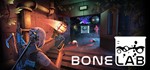 ️BONELAB | АВТОДОСТАВКА [Россия Steam Gift]