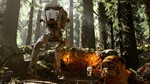 ️LEGO® Star Wars™: The Skywalker | АВТО [Россия Steam] - изображение № 12