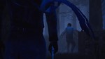 ️Dead by Daylight - Ghost Face | АВТО [Россия Steam] - изображение № 3