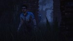 ️Dead by Daylight - Ghost Face | АВТО [Россия Steam] - изображение № 8