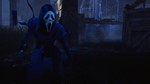 ️Dead by Daylight - Ghost Face | АВТО [Россия Steam] - изображение № 5