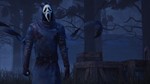 ️Dead by Daylight - Ghost Face | АВТО [Россия Steam] - изображение № 7