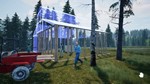 ️Ranch Simulator | АВТОДОСТАВКА [Россия Steam Gift] - изображение № 12
