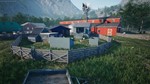 ️Ranch Simulator | АВТОДОСТАВКА [Россия Steam Gift] - изображение № 7