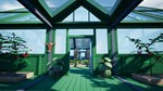 ️Ranch Simulator | АВТОДОСТАВКА [Россия Steam Gift] - изображение № 9