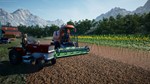 ️Ranch Simulator | АВТОДОСТАВКА [Россия Steam Gift] - изображение № 4