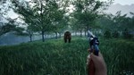 ️Ranch Simulator | АВТОДОСТАВКА [Россия Steam Gift] - изображение № 10