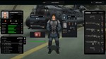 ️Xenonauts 2 | АВТОДОСТАВКА [Россия Steam Gift] - изображение № 8