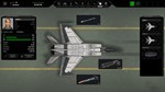 ️Xenonauts 2 | АВТОДОСТАВКА [Россия Steam Gift] - изображение № 5