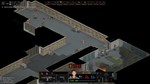 ️Xenonauts 2 | АВТОДОСТАВКА [Россия Steam Gift] - изображение № 9