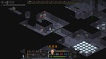 ️Xenonauts 2 | АВТОДОСТАВКА [Россия Steam Gift] - изображение № 7