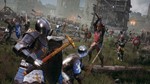 ️Chivalry 2 | АВТОДОСТАВКА [Россия Steam Gift] - изображение № 12