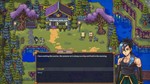 ️Sun Haven | АВТОДОСТАВКА [Россия Steam Gift] - изображение № 11