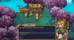 ️Sun Haven | АВТОДОСТАВКА [Россия Steam Gift] - изображение № 12