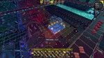 ️Techtonica | АВТОДОСТАВКА [Россия Steam Gift] - изображение № 8