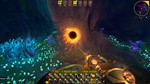️Techtonica | АВТОДОСТАВКА [Россия Steam Gift] - изображение № 7