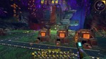 ️Techtonica | АВТОДОСТАВКА [Россия Steam Gift] - изображение № 9