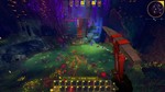 ️Techtonica | АВТОДОСТАВКА [Россия Steam Gift] - изображение № 3