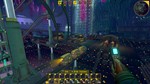 ️Techtonica | АВТОДОСТАВКА [Россия Steam Gift] - изображение № 6