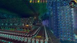 ️Techtonica | АВТОДОСТАВКА [Россия Steam Gift] - изображение № 10