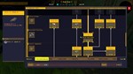 ️Techtonica | АВТОДОСТАВКА [Россия Steam Gift] - изображение № 11
