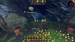 ️Techtonica | АВТОДОСТАВКА [Россия Steam Gift] - изображение № 5