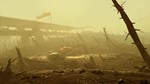 ️Fallout 4 | АВТОДОСТАВКА [Россия Steam Gift] - изображение № 12