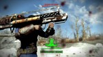 ️Fallout 4 | АВТОДОСТАВКА [Россия Steam Gift] - изображение № 11