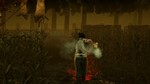 ️Dead by Daylight: LEATHERFACE | АВТО [Россия Steam] - изображение № 4