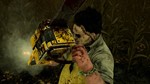 ️Dead by Daylight: LEATHERFACE | АВТО [Россия Steam] - изображение № 3