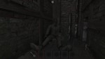 ️Metel - Horror Escape | АВТОДОСТАВКА [Россия Steam] - изображение № 9