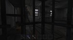 ️Metel - Horror Escape | АВТОДОСТАВКА [Россия Steam] - изображение № 8