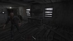 ️Metel - Horror Escape | АВТОДОСТАВКА [Россия Steam] - изображение № 10